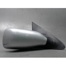 RETROVISEUR EXTERIEUR ELECTRIQUE DROIT FORD MONDEO 96-00