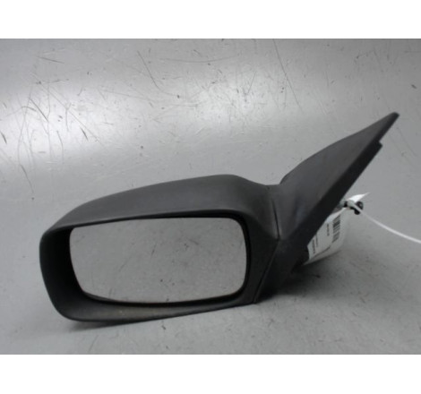 RETROVISEUR EXT ELECTRIQUE G