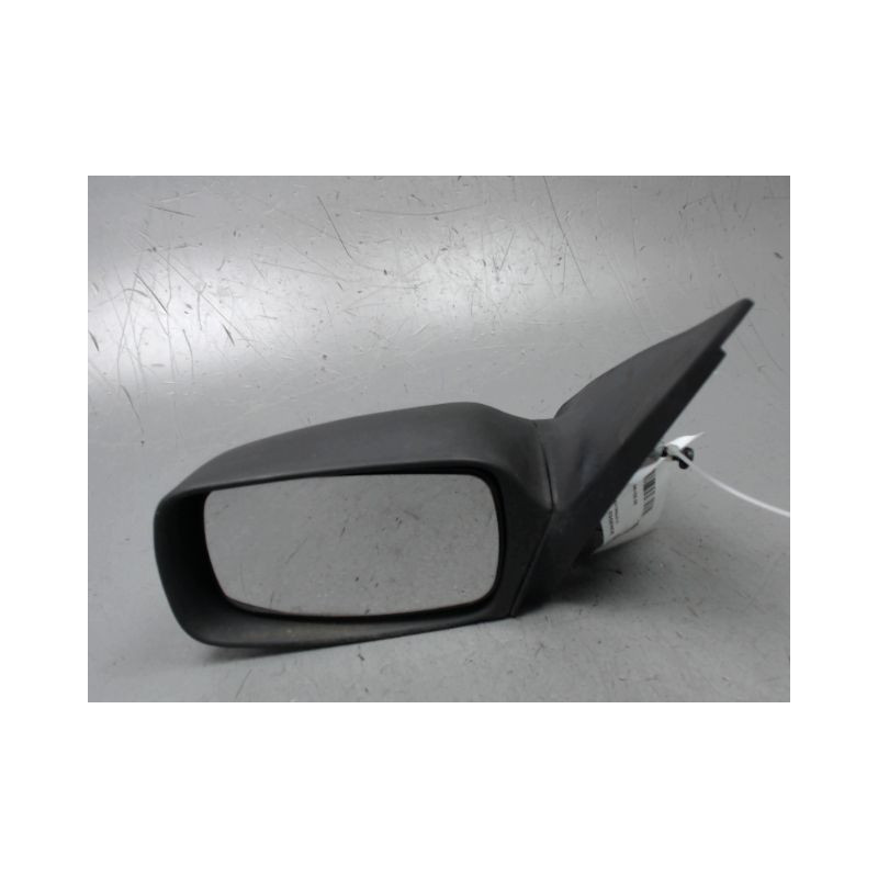 RETROVISEUR EXTERIEUR ELECTRIQUE GAUCHE FORD MONDEO 96-00