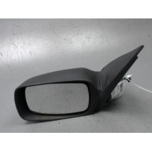 RETROVISEUR EXTERIEUR ELECTRIQUE GAUCHE FORD MONDEO 96-00