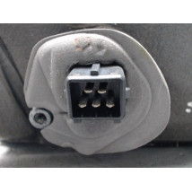 RETROVISEUR EXTERIEUR ELECTRIQUE GAUCHE FORD MONDEO 96-00