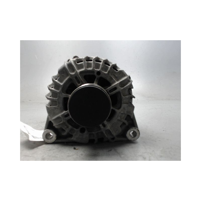 ALTERNATEUR PEUGEOT 308 2011-