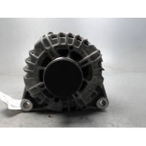 ALTERNATEUR PEUGEOT 308 2011-