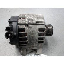 ALTERNATEUR PEUGEOT 308 2011-