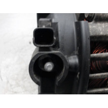 ALTERNATEUR PEUGEOT 308 2011-