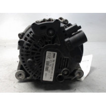 ALTERNATEUR PEUGEOT 308 2011-