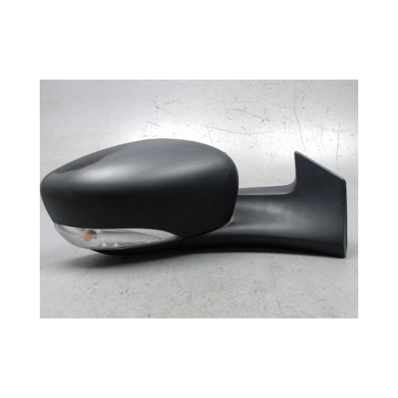 RETROVISEUR EXTERIEUR ELECTRIQUE DROIT RENAULT ZOE