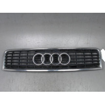 CALANDRE AUDI A4 2001-
