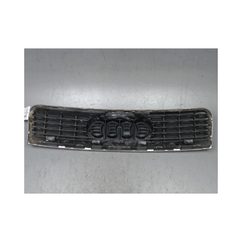 CALANDRE AUDI A4 2001-