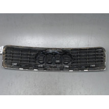 CALANDRE AUDI A4 2001-