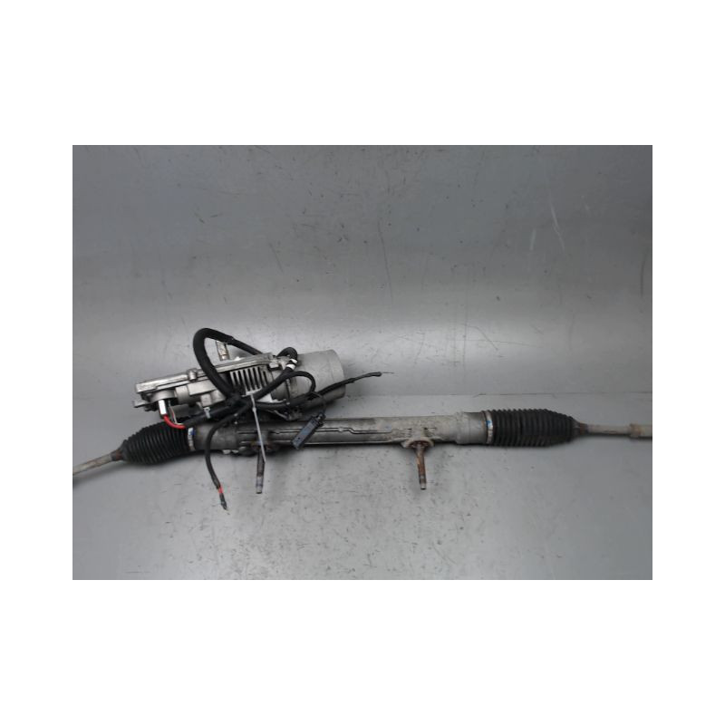 CREMAILLERE CITROEN C3 2009-