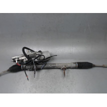 CREMAILLERE CITROEN C3 2009-