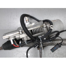 CREMAILLERE CITROEN C3 2009-