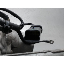 CREMAILLERE CITROEN C3 2009-