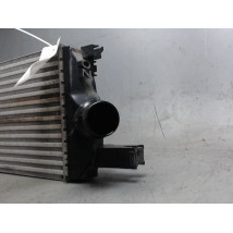 ECHANGEUR AIR DACIA SANDERO