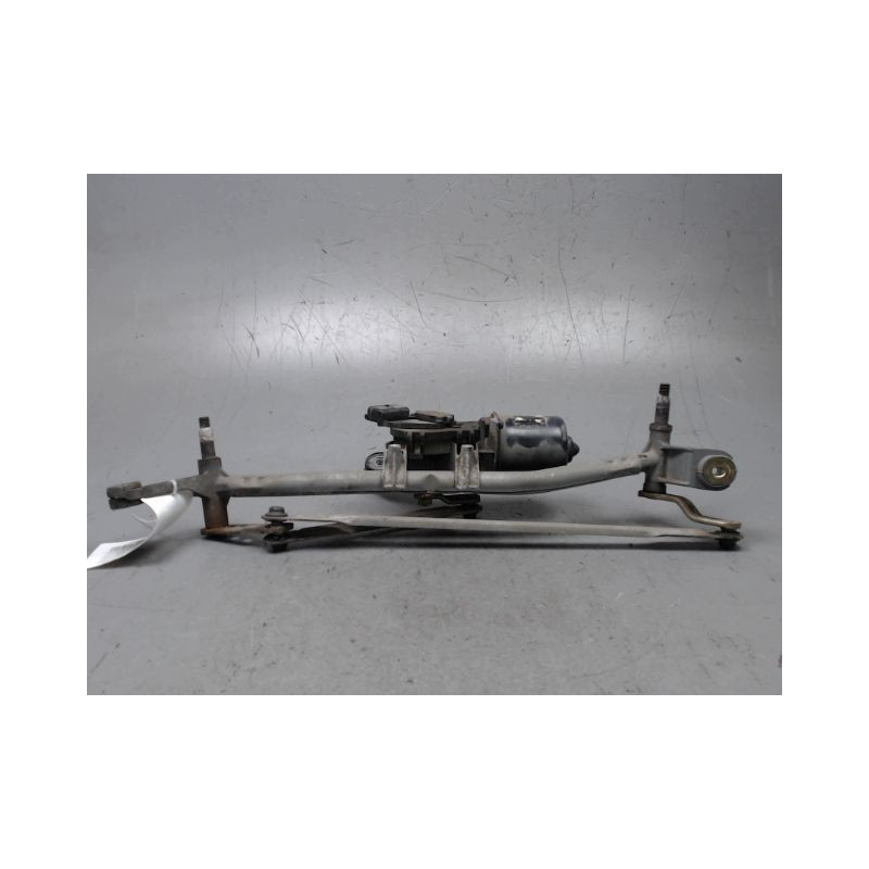 MECANISME ESSUIE-GLACE AVANT RENAULT MEGANE II PH1 02-05