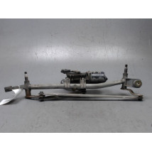 MECANISME ESSUIE-GLACE AVANT RENAULT MEGANE II PH1 02-05