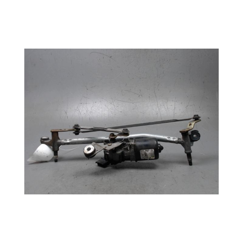 MECANISME ESSUIE-GLACE AVANT RENAULT MEGANE II PH1 02-05