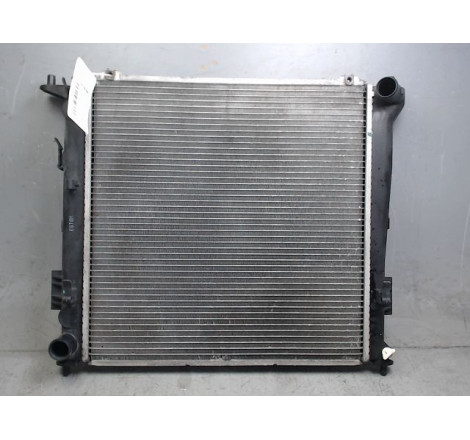 RADIATEUR