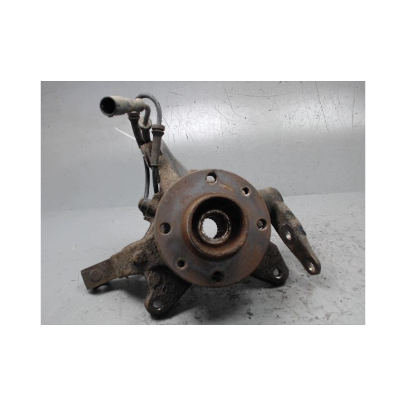 PIVOT AVANT GAUCHE RENAULT MEGANE