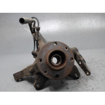 PIVOT AVANT GAUCHE RENAULT MEGANE