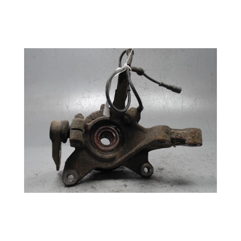 PIVOT AVANT GAUCHE RENAULT MEGANE