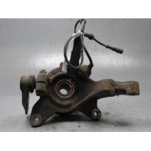 PIVOT AVANT GAUCHE RENAULT MEGANE