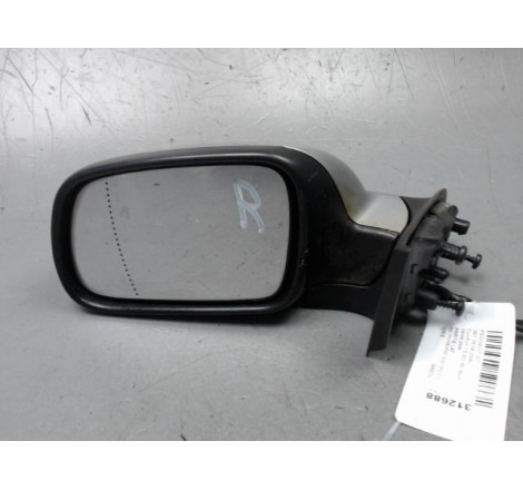 RETROVISEUR EXT ELECTRIQUE G