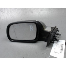 RETROVISEUR EXTERIEUR ELECTRIQUE GAUCHE PEUGEOT 307 2005-