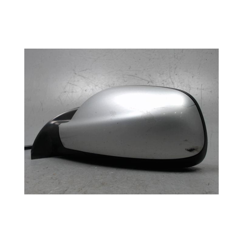 RETROVISEUR EXTERIEUR ELECTRIQUE GAUCHE PEUGEOT 307 2005-