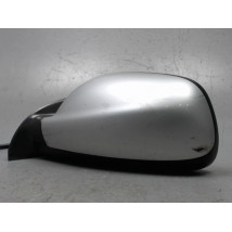RETROVISEUR EXTERIEUR ELECTRIQUE GAUCHE PEUGEOT 307 2005-