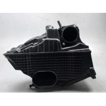BOITIER FILTRE A AIR DACIA SANDERO