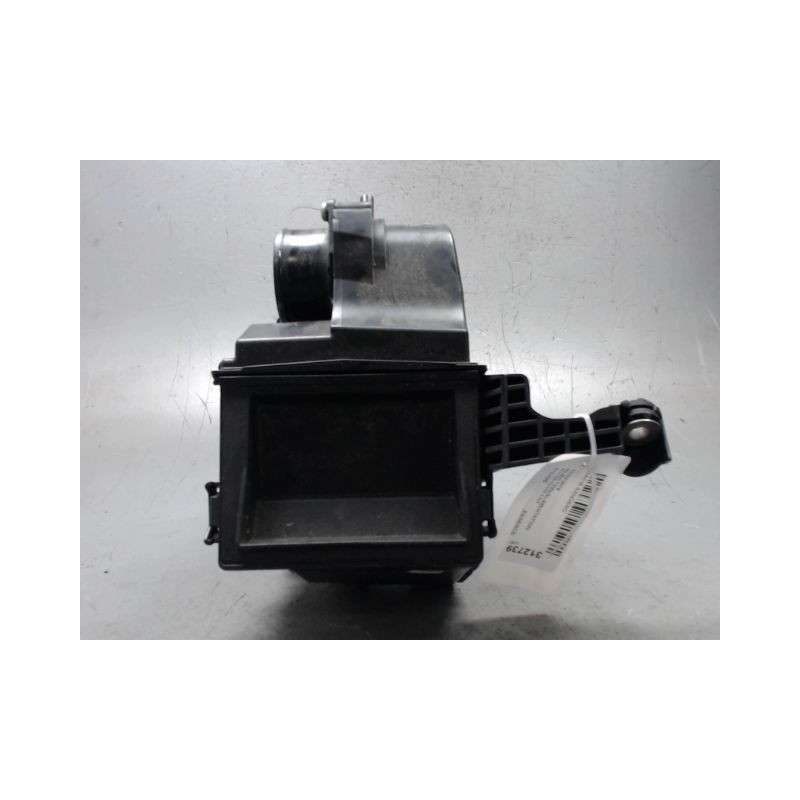 BOITIER FILTRE A AIR DACIA SANDERO