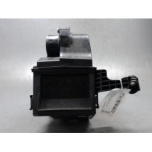 BOITIER FILTRE A AIR DACIA SANDERO