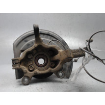 PIVOT AVANT GAUCHE NISSAN JUKE
