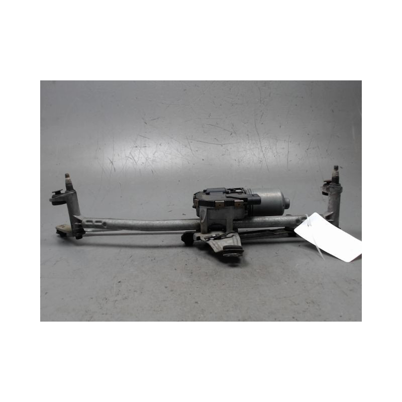 MECANISME ESSUIE-GLACE AVANT VOLKSWAGEN PASSAT SW 2005-