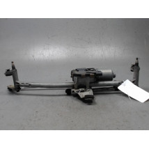 MECANISME ESSUIE-GLACE AVANT VOLKSWAGEN PASSAT SW 2005-