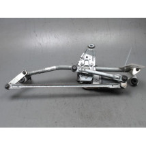 MECANISME ESSUIE-GLACE AVANT VOLKSWAGEN PASSAT SW 2005-