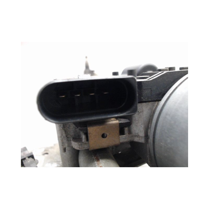 MECANISME ESSUIE-GLACE AVANT VOLKSWAGEN PASSAT SW 2005-