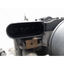 MECANISME ESSUIE-GLACE AVANT VOLKSWAGEN PASSAT SW 2005-