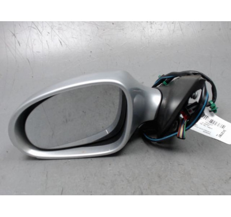 RETROVISEUR EXT ELECTRIQUE G