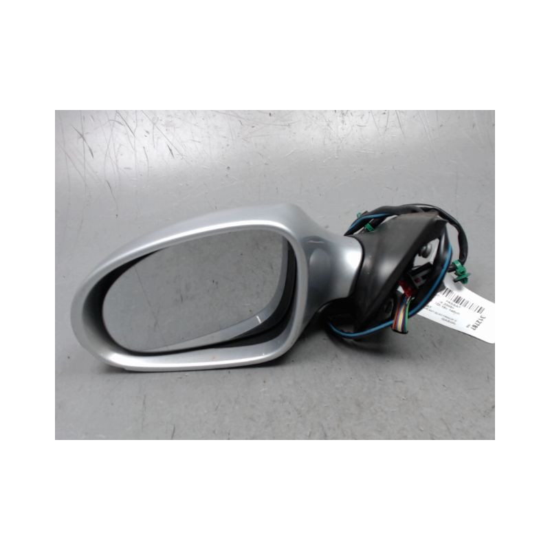 RETROVISEUR EXTERIEUR ELECTRIQUE GAUCHE VOLKSWAGEN PASSAT SW 2005-