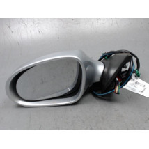 RETROVISEUR EXTERIEUR ELECTRIQUE GAUCHE VOLKSWAGEN PASSAT SW 2005-