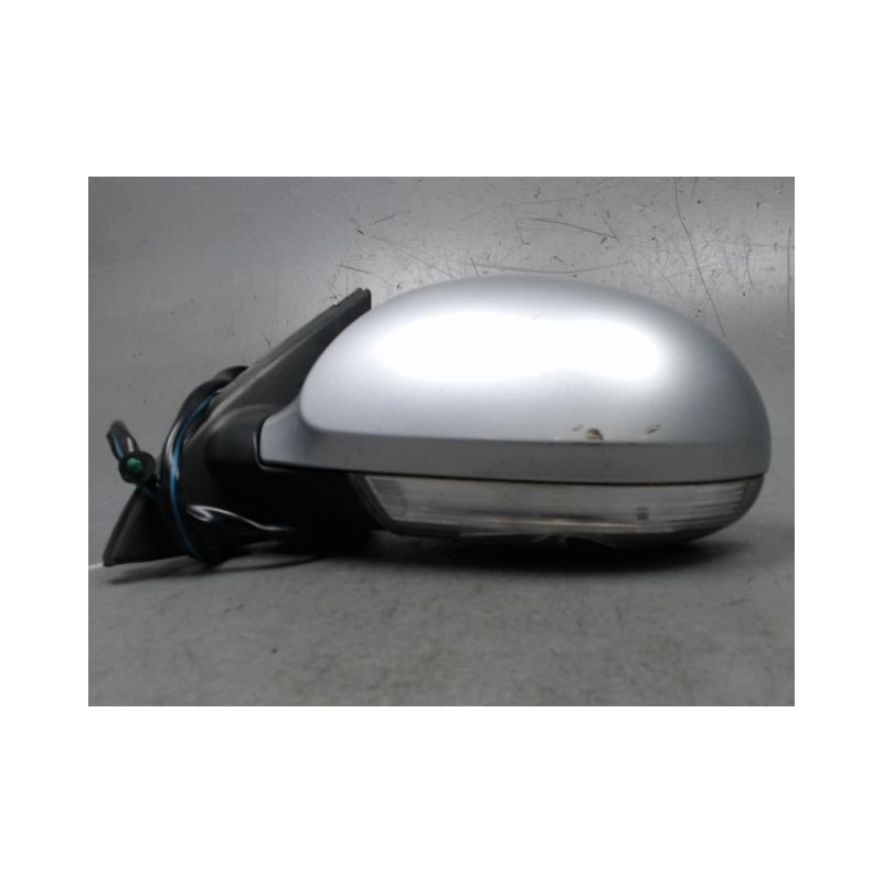 RETROVISEUR EXTERIEUR ELECTRIQUE GAUCHE VOLKSWAGEN PASSAT SW 2005-