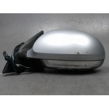 RETROVISEUR EXTERIEUR ELECTRIQUE GAUCHE VOLKSWAGEN PASSAT SW 2005-