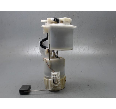 POMPE CARBURANT IMMERGEE