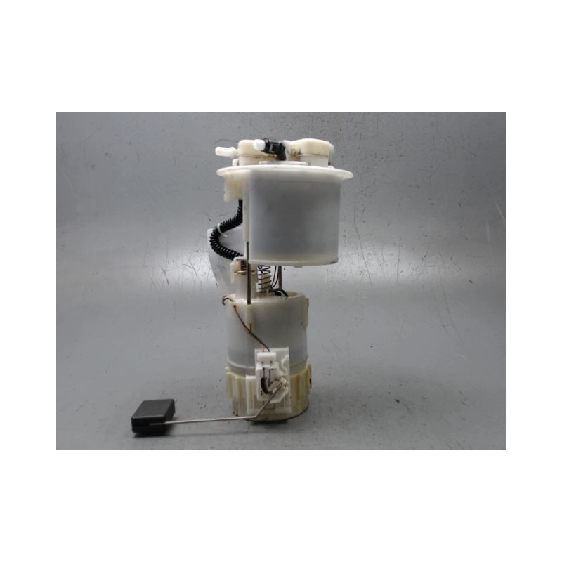 POMPE CARBURANT IMMERGEE CITROEN C1 5P
