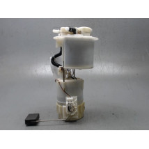 POMPE CARBURANT IMMERGEE CITROEN C1 5P