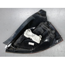 FEU ARRIERE GAUCHE  RENAULT MEGANE II PH1 02-05