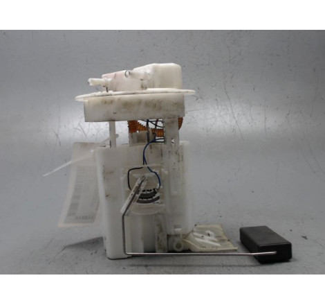 POMPE CARBURANT IMMERGEE